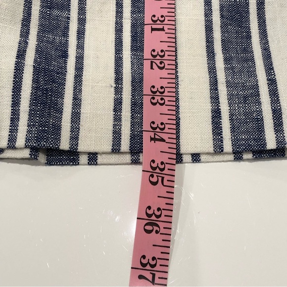 NWT J CREW Sleeveless Sheath Dress, Fully Lined, - Picture 6 of 15